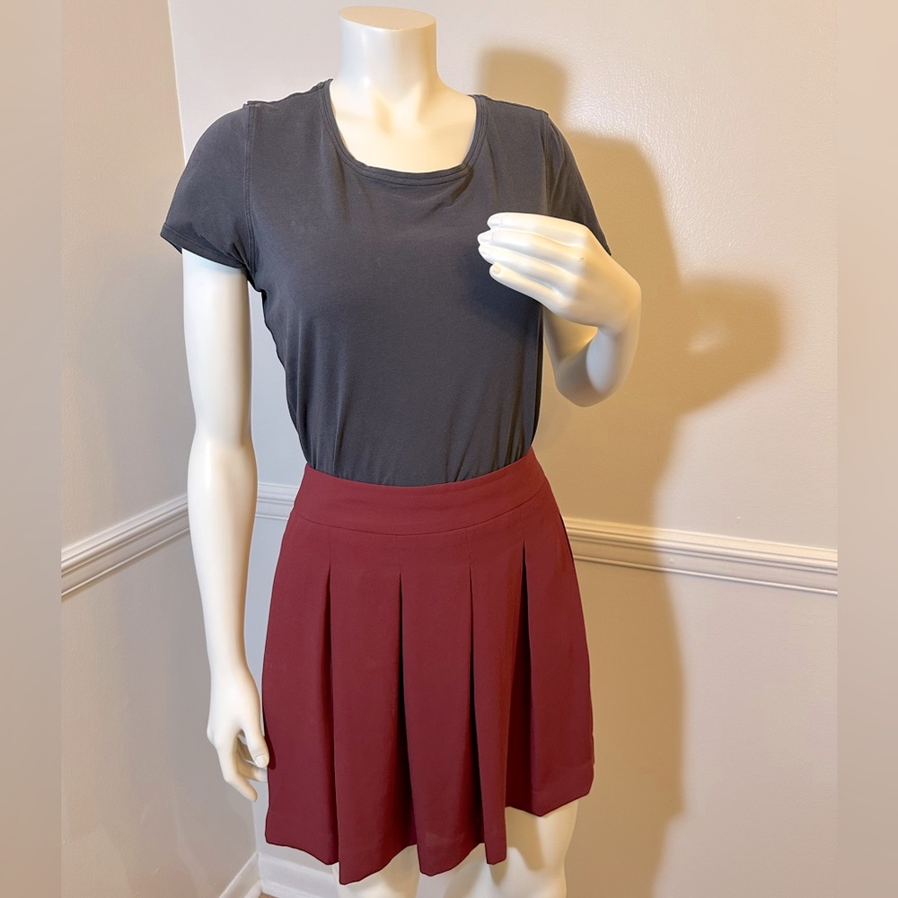 Banana Republic Skirt